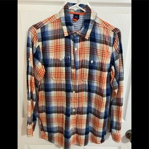 GapKids- Boy’s Shirt- Size XXL (14-16)